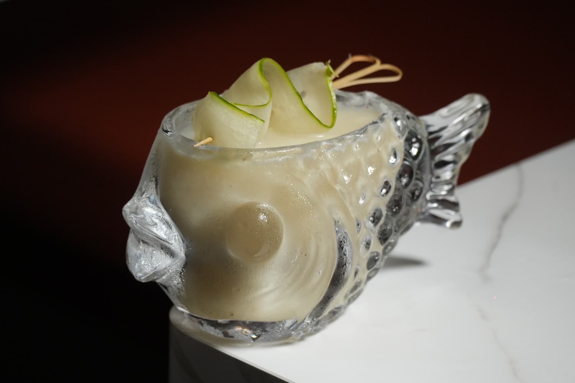 ALTOMAR Margarita