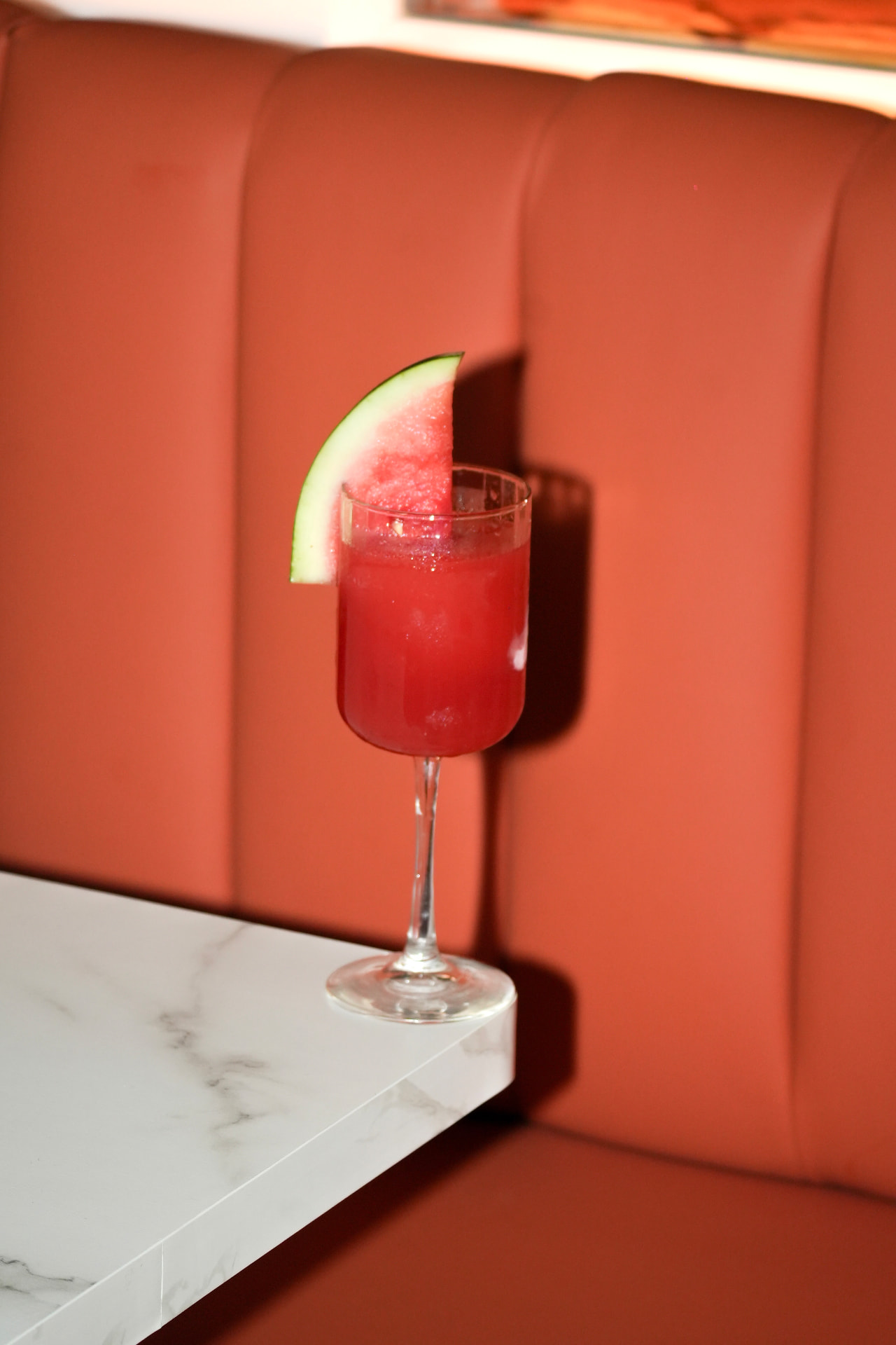 Passionfruit Paloma