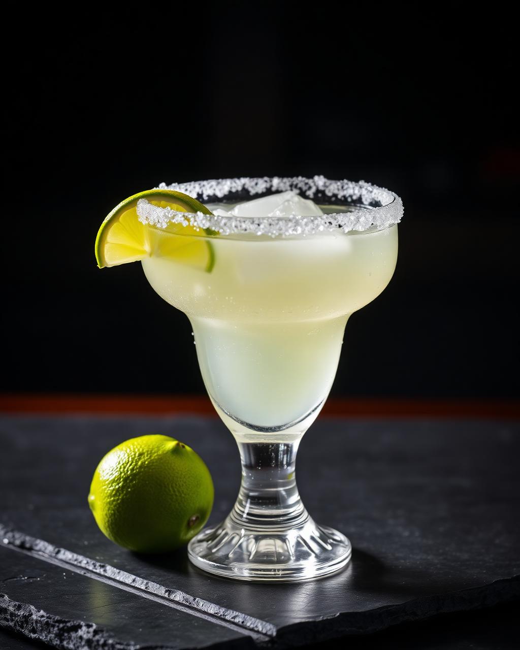 ALTOMAR Margarita